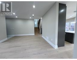 150 Viewmount Avenue, Toronto, ON M6B1T7 Photo 19