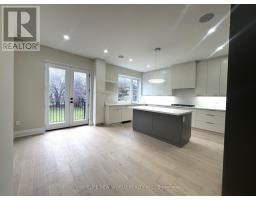 150 Viewmount Avenue, Toronto, ON M6B1T7 Photo 21