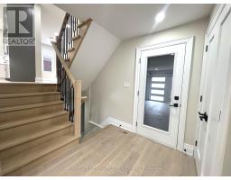 150 Viewmount Avenue, Toronto, ON M6B1T7 Photo 22