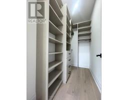 150 Viewmount Avenue, Toronto, ON M6B1T7 Photo 23