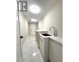 150 Viewmount Avenue, Toronto, ON M6B1T7 Photo 25