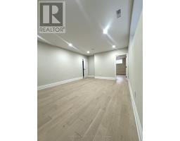 150 Viewmount Avenue, Toronto, ON M6B1T7 Photo 26