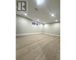 150 Viewmount Avenue, Toronto, ON M6B1T7 Photo 27