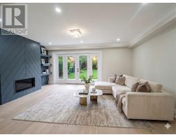 150 Viewmount Avenue, Toronto, ON M6B1T7 Photo 6