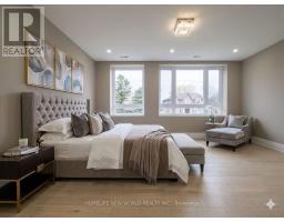 150 Viewmount Avenue, Toronto, ON M6B1T7 Photo 7