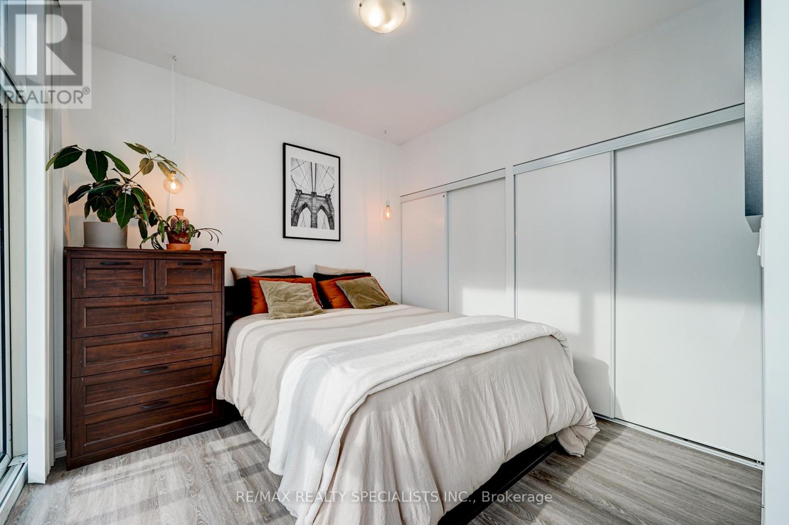 2305- 352 Front Street, Toronto, ON photo 15