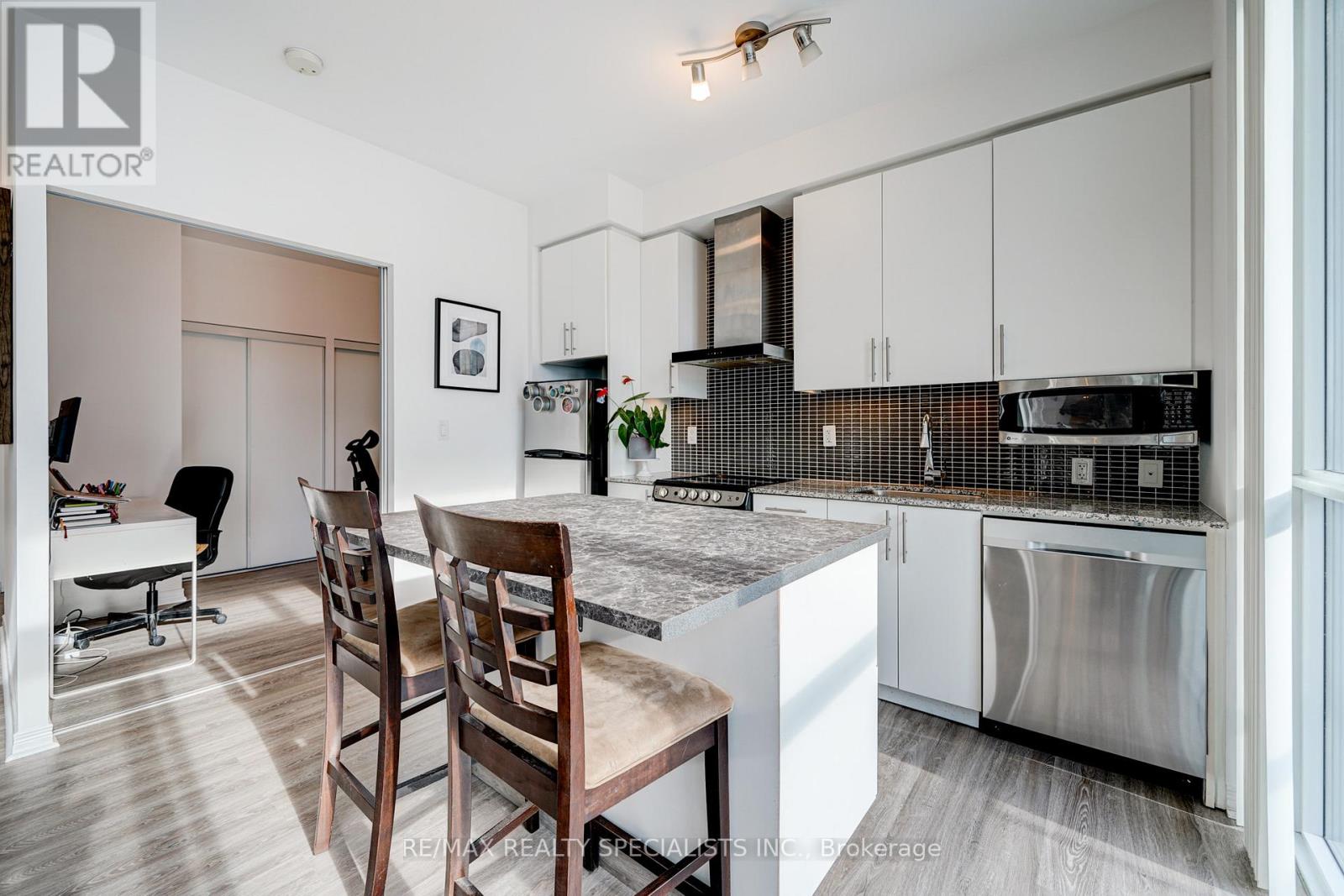 2305- 352 Front Street, Toronto, ON photo 25