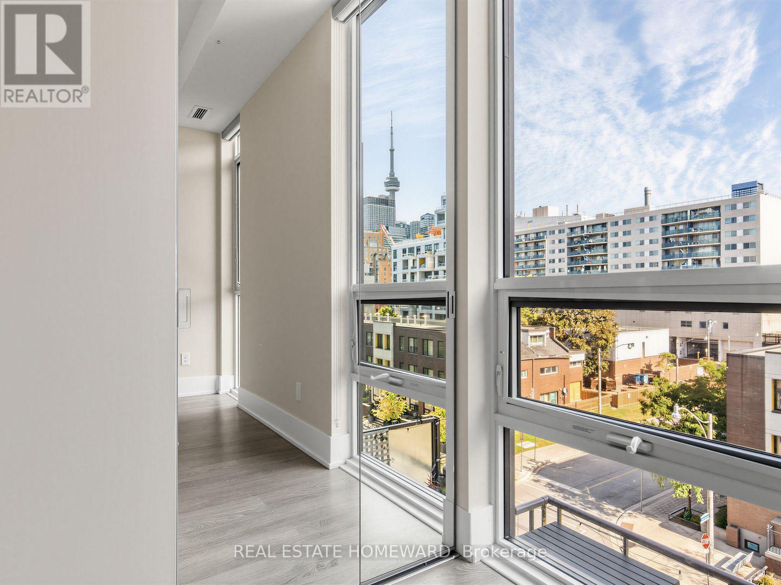 80 Vanauley Street — photo 19