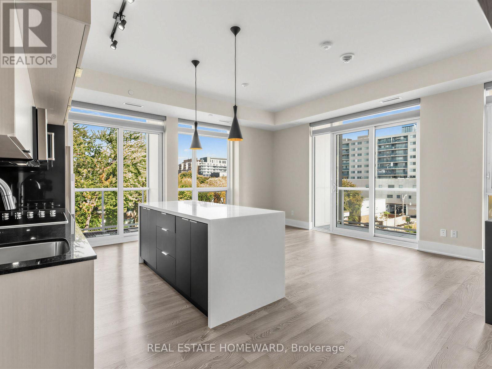 80 Vanauley Street — photo 4