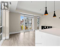 406 - 80 Vanauley Street, Toronto, ON M5T0C9 Photo 10