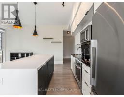 406 - 80 Vanauley Street, Toronto, ON M5T0C9 Photo 11