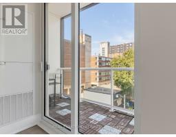406 - 80 Vanauley Street, Toronto, ON M5T0C9 Photo 14