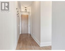 406 - 80 Vanauley Street, Toronto, ON M5T0C9 Photo 15