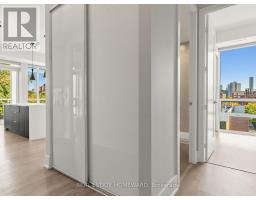 406 - 80 Vanauley Street, Toronto, ON M5T0C9 Photo 16