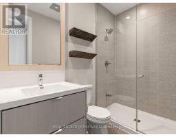 406 - 80 Vanauley Street, Toronto, ON M5T0C9 Photo 20