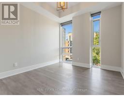 406 - 80 Vanauley Street, Toronto, ON M5T0C9 Photo 21