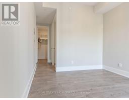406 - 80 Vanauley Street, Toronto, ON M5T0C9 Photo 23