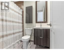 406 - 80 Vanauley Street, Toronto, ON M5T0C9 Photo 24