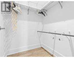 406 - 80 Vanauley Street, Toronto, ON M5T0C9 Photo 25
