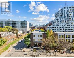 406 - 80 Vanauley Street, Toronto, ON M5T0C9 Photo 27