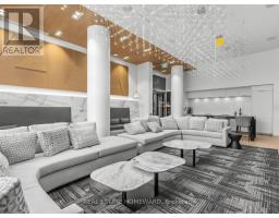 406 - 80 Vanauley Street, Toronto, ON M5T0C9 Photo 33