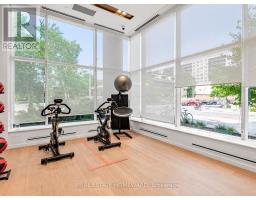 406 - 80 Vanauley Street, Toronto, ON M5T0C9 Photo 36