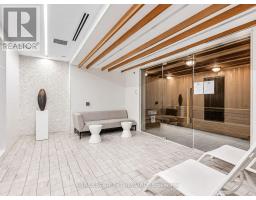 406 - 80 Vanauley Street, Toronto, ON M5T0C9 Photo 37