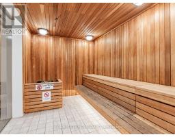 406 - 80 Vanauley Street, Toronto, ON M5T0C9 Photo 38