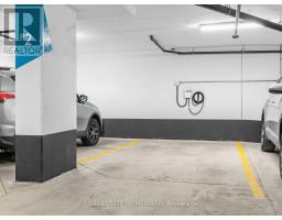 406 - 80 Vanauley Street, Toronto, ON M5T0C9 Photo 43