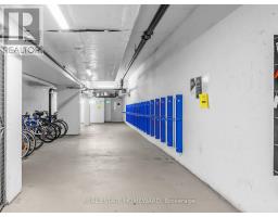 406 - 80 Vanauley Street, Toronto, ON M5T0C9 Photo 44