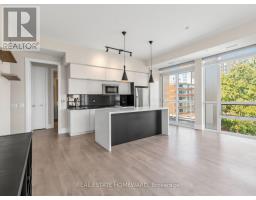 406 - 80 Vanauley Street, Toronto, ON M5T0C9 Photo 6