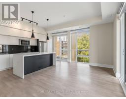 406 - 80 Vanauley Street, Toronto, ON M5T0C9 Photo 7