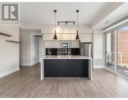 406 - 80 Vanauley Street, Toronto, ON M5T0C9 Photo 8