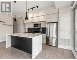 406 - 80 Vanauley Street, Toronto, ON M5T0C9 Photo 9