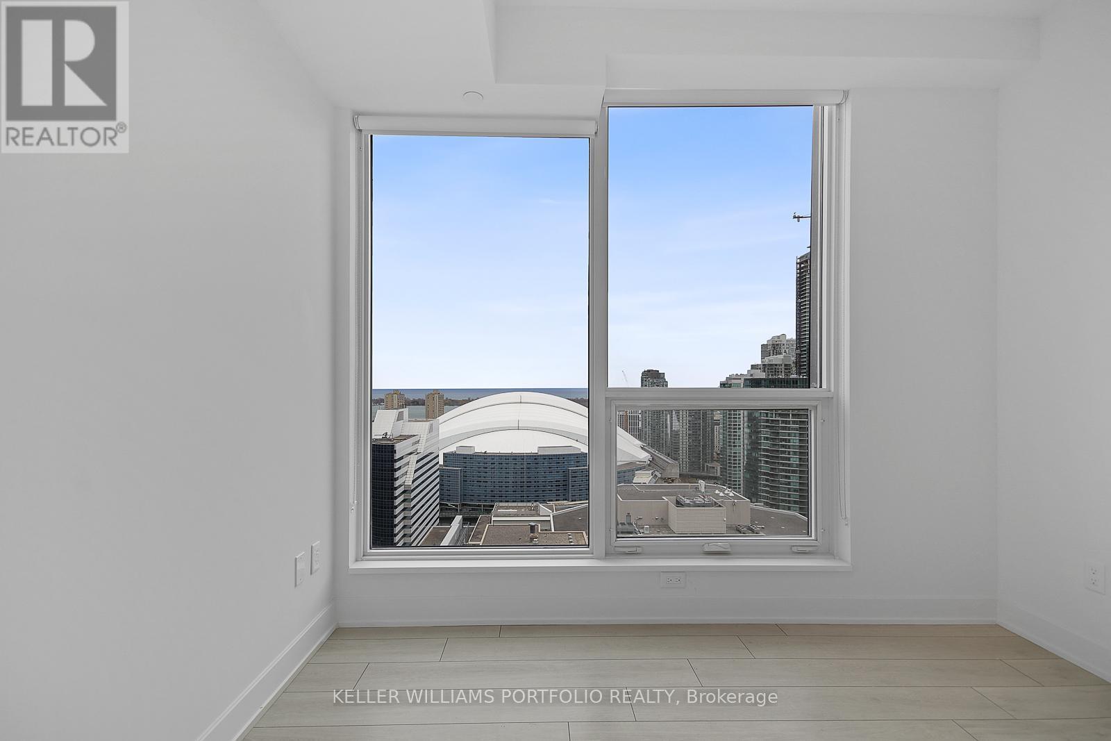 35 Mercer Street — photo 10