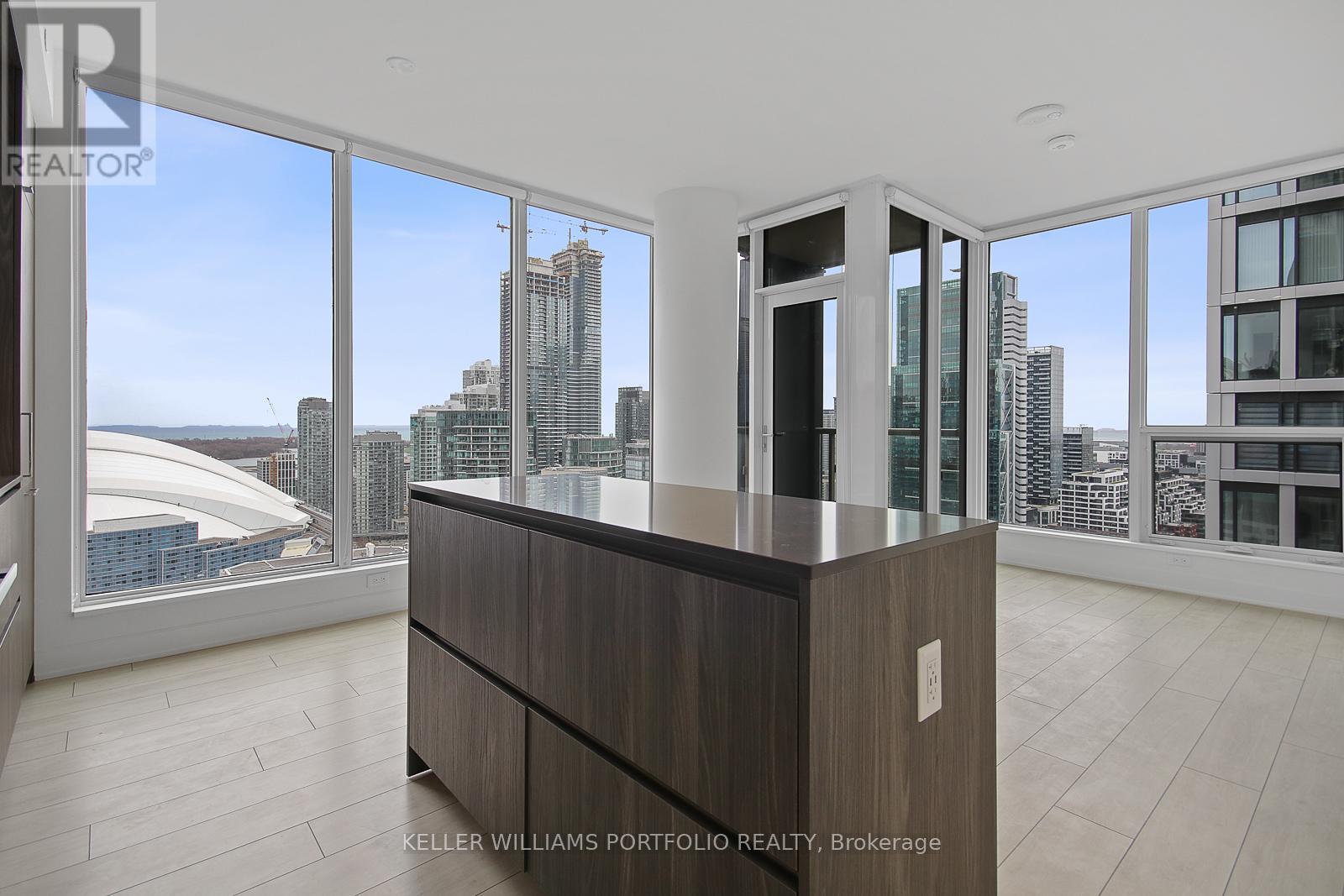 35 Mercer Street — photo 11