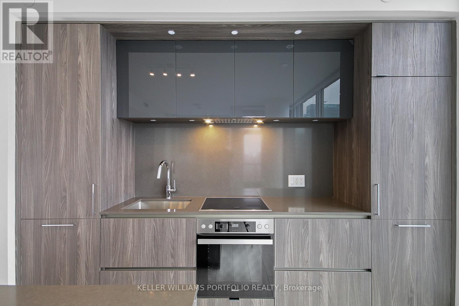 35 Mercer Street — photo 12