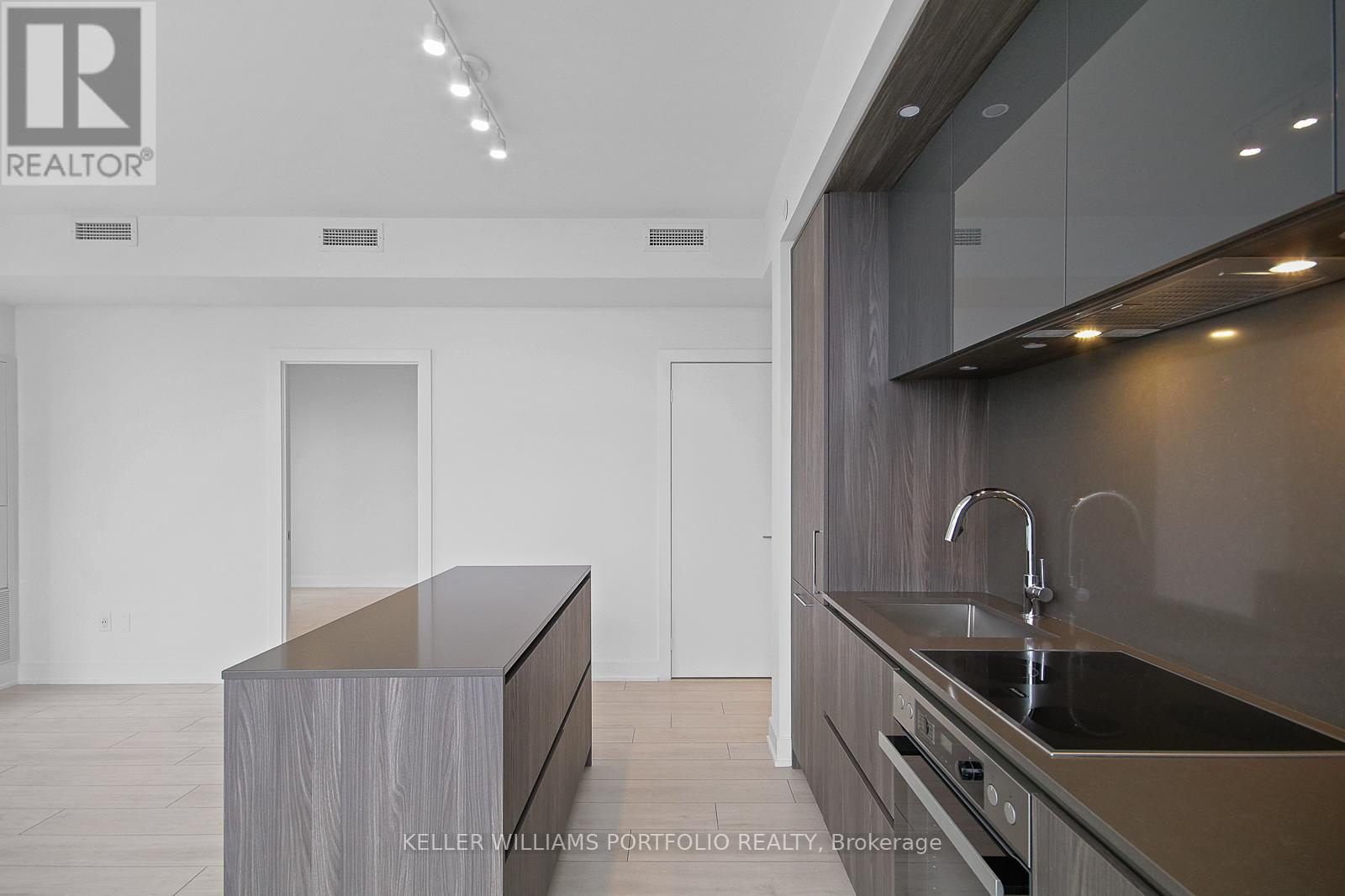 35 Mercer Street — photo 14
