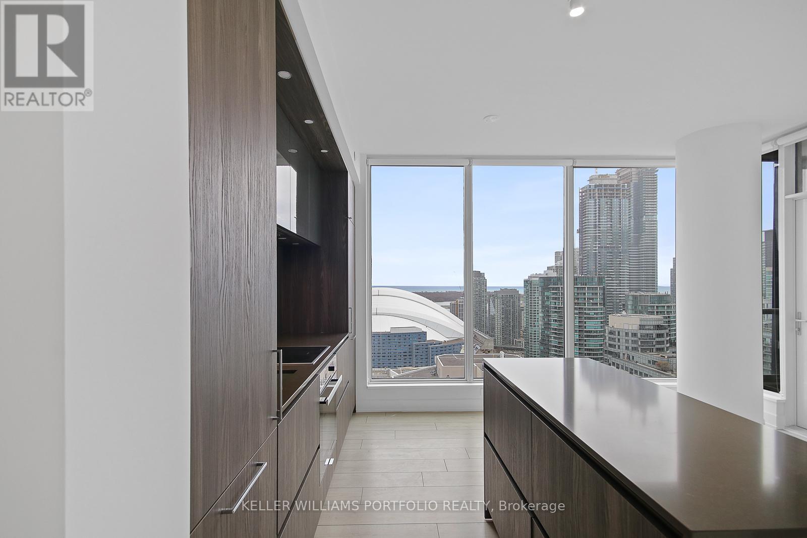 35 Mercer Street — photo 15