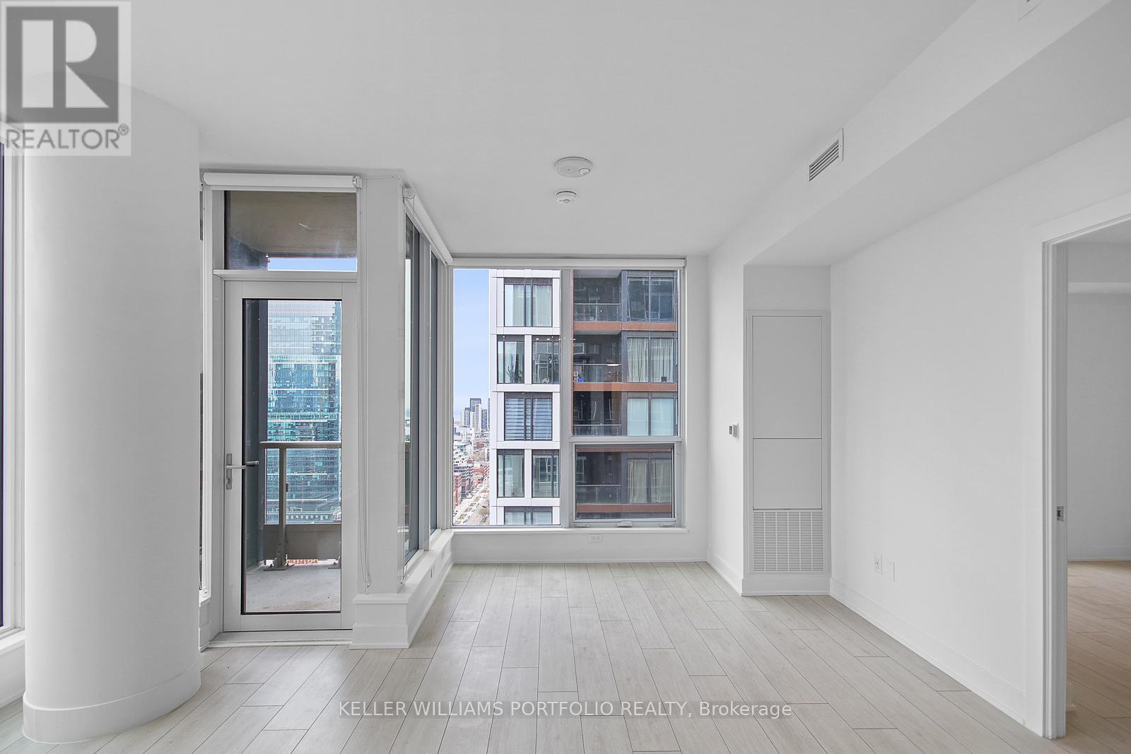 35 Mercer Street — photo 16