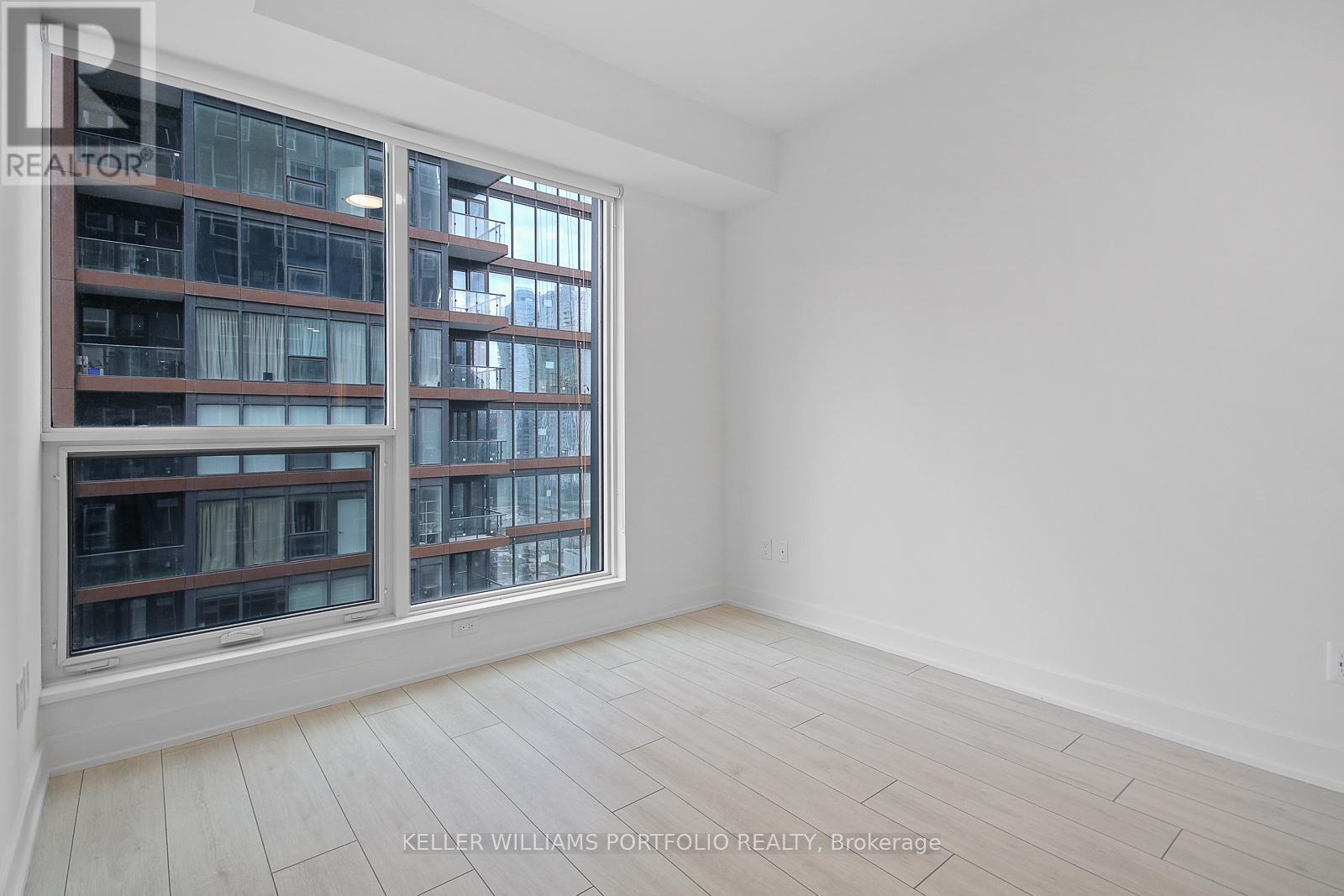 35 Mercer Street — photo 24