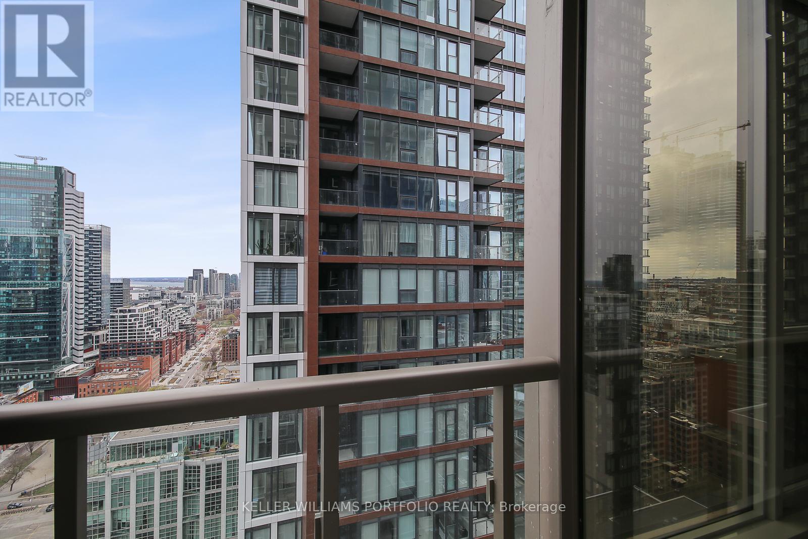 35 Mercer Street — photo 31