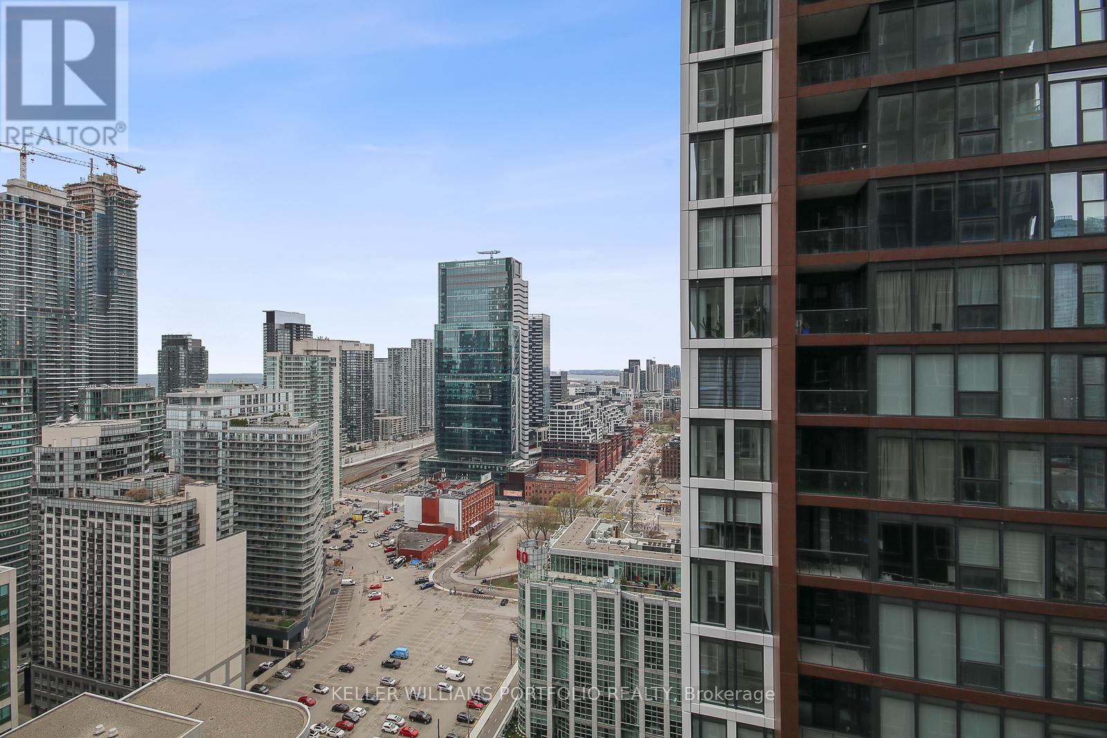 35 Mercer Street — photo 32