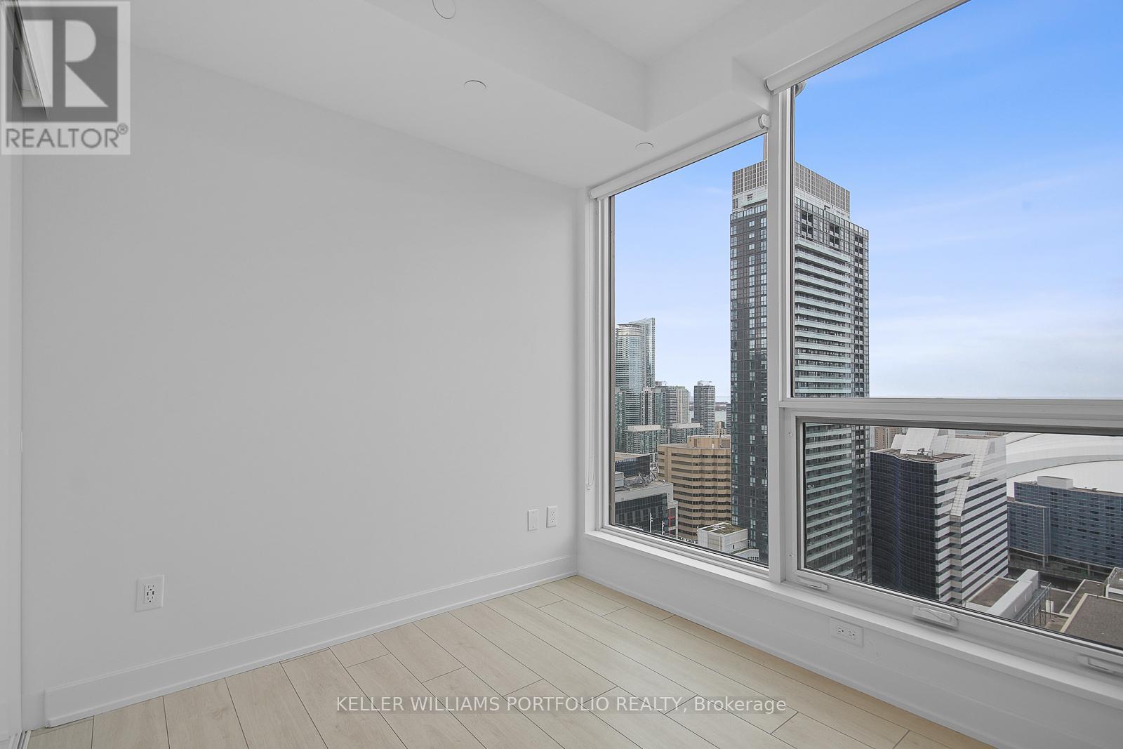 35 Mercer Street — photo 8