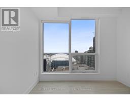 2610 - 35 Mercer Street, Toronto, ON M5V0V1 Photo 10