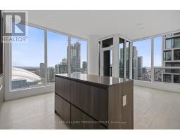 2610 - 35 Mercer Street, Toronto, ON M5V0V1 Photo 11