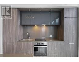 2610 - 35 Mercer Street, Toronto, ON M5V0V1 Photo 12