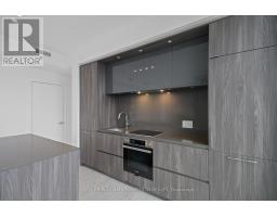 2610 - 35 Mercer Street, Toronto, ON M5V0V1 Photo 13