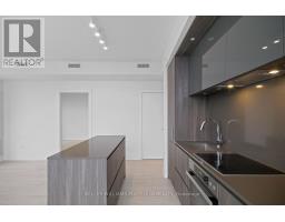 2610 - 35 Mercer Street, Toronto, ON M5V0V1 Photo 14