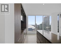 2610 - 35 Mercer Street, Toronto, ON M5V0V1 Photo 15